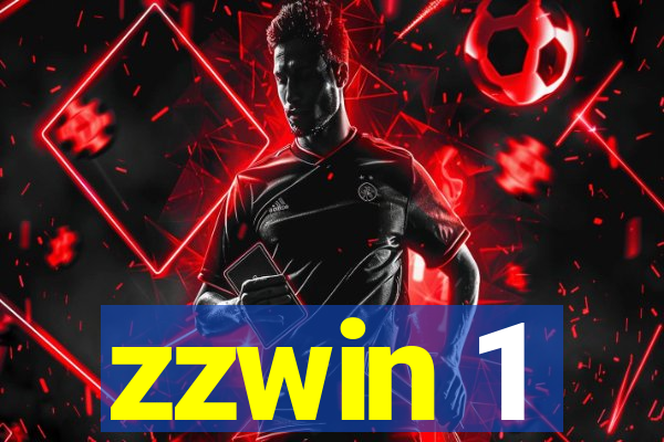 zzwin 1